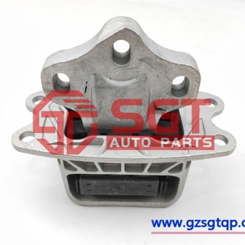 22 11 6 853 453/发动机机脚胶/3X NEW L&R Engine&transmission bracket For BMW X1 X2 F52 22116885934 22316853453