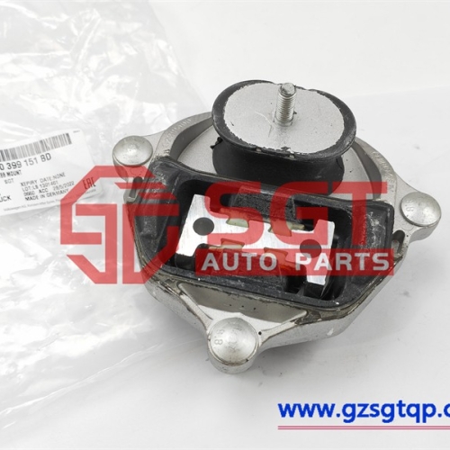 8K0 399 151 BD/机脚胶/发动机支架垫/8K0399151BD Original NEW Engine Support Gearbox Mounts Transmission Rubber Pad For Audi A4 S4 A5 S5 Q5 A6 A7 8K0 399 151 CD/DK