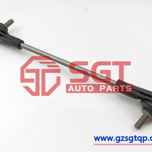 31 30 6 862 864/平衡杆球头/Genuine BMW F45 F46 Active Tourer Front Swing Support OEM 31306862864