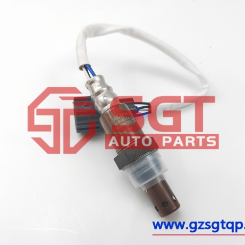89465-BZ360/氧传感器/149100-3661Automotive Toyota Foreign Trade Oxygen Sensor 89465BZ360
