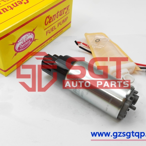 23220-74021/燃油泵/Genuine Electrical Fuel Pump 2322074021 Fits TOYOTA LEXUS Avensis Camry Celica