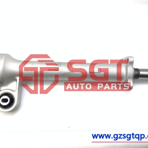AB394B434AA/差速器半轴/齿轮轴/AB39-4B434-AA/Pickup Ford Ranger differential ...