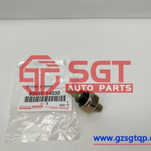 2013-2019 Ford OEM NEW 2013-2019 Ford Explorer Flex Left Upper Mount Bracket Fb5z 18183 A Fb5z18183a