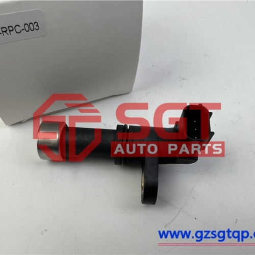 28810RPC003/HONDA/速度传感器/28810-RPC-003/PICK UP ASSY - Global Automotive ...