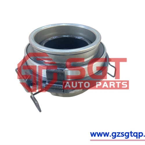 31230-71020/离合器分离轴承/Toyota Hilux Fortuner Innova Kijang OEM Clutch ...