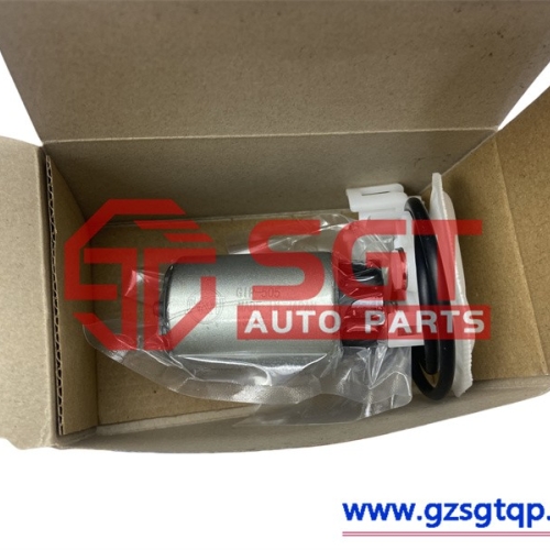 GIP-505/HKT/汽油泵芯/GIP-504/FUEL PUMP POMPA BENSIN HKT GIP-504 INNOVA NEW ...