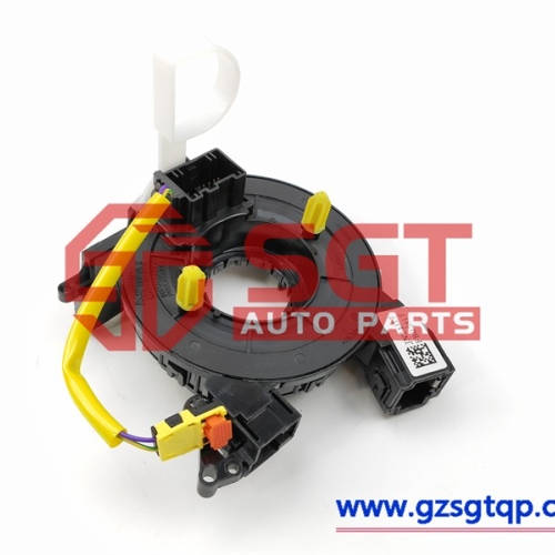 EB3T-14A664-AAW/时钟弹簧/气囊线阀/ FOR FORD RANGER 2015- Clock spring EG9T13335FBW DG9T17A553BFW EB3T14A664AAW-