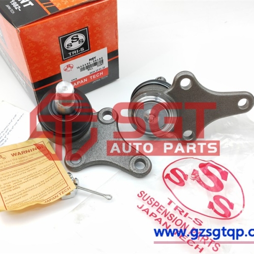 TS43330-39165/球头/1pc Ball Joint Lower for Toyota Hero Ln 50 Ln 56 CB-2472 OEM: 43330-39165