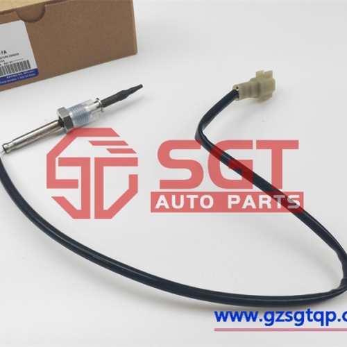 CC1A12B591FA/FORD/排气温度传感器/2457155/CC1A-12B591-FA/Exhaust Gas Temperature Sensor CC1A12B591FA /2457155 For Ford Mazda