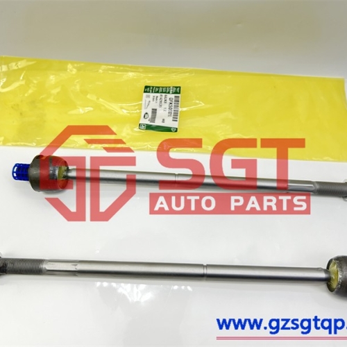 QFK500010/LAND ROVER/内球头/LR TIE ROD AXLE JOINT FRONT-LH/LAND ROVER ...